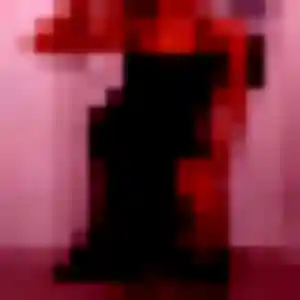 Oceane (33 ans) à Les Andelys cherche un plan cul rapidement