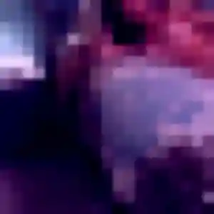 Djamila de Les Angles, 22 ans - plan cul sans prise de tête