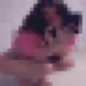 Kim, femme de 39 ans cherche plan cul à Les Angles
