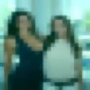 Photo perso de Valentina, 44 ans à Les Anses-d'Arlet - rencontre coquine