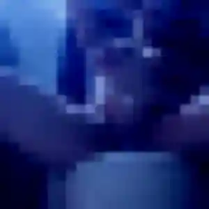 Photo de Ilona à Les Arcs (41 ans) - plan cul anonyme
