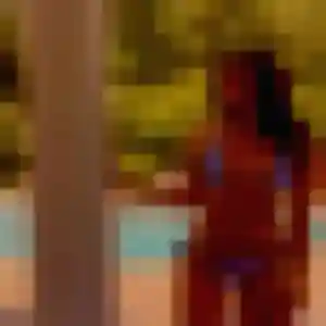 Agnes (43 ans) à Les Ardillats propose une rencontre maintenant