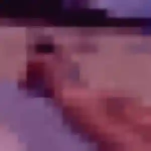 Anne-Charlotte de Les Ardillats, 34 ans - plan cul discret