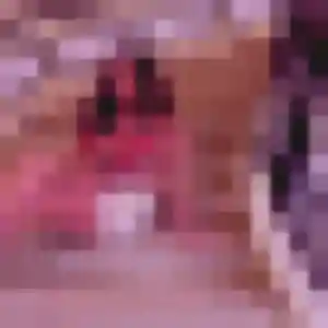 Photo privée de Clarisse, 37 ans à Les Ardillats - rencontre coquine