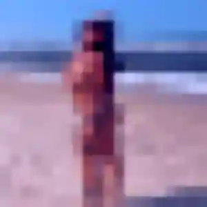 Noemie, 29 ans, disponible à Les Ardillats pour un plan cul