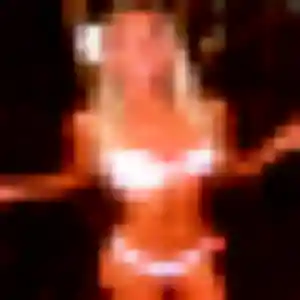 Jolie Sylvie, 22 ans à Les Ardillats - voir sa photo
