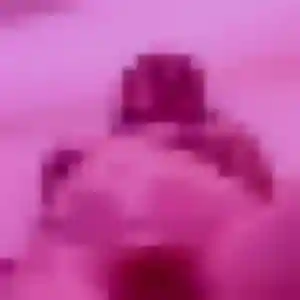 Sexy Corinne, 38 ans à Les Aspres - voir sa photo