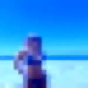 Contacte Josephine, 44 ans à Les Aspres gratuitement