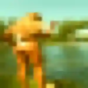 Valentina, femme de 44 ans cherche plan cul à Les Aspres