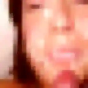 Frederique de Les Assions, 36 ans - plan cul sans lendemain