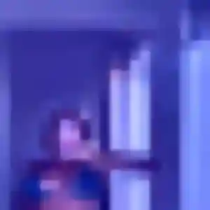 plan cul à Les Attaques : photo de Maelys, 36 ans - sans engagement