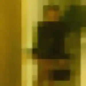 Elsa, fille de 45 ans propose plan cul à Les Authieux-sur-le-Port-Saint-Ouen