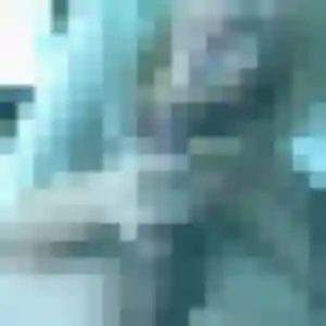 Leana, 44 ans, connectée à Les Authieux-sur-le-Port-Saint-Ouen pour un plan cul