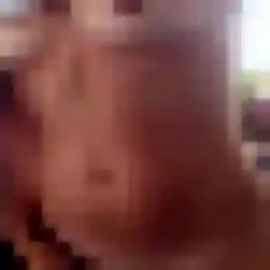 Belle Ameline, 43 ans à Les Auxons - la contacter