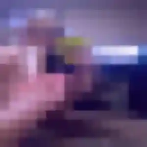 Jolie Elsa, 38 ans à Les Auxons - la contacter