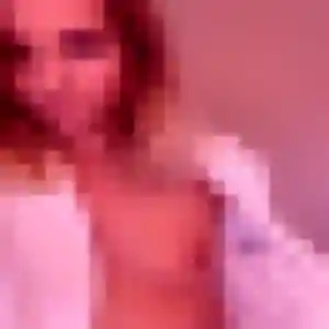 Photo perso de Delia, 44 ans à Les Avanchers-Valmorel - plan discret