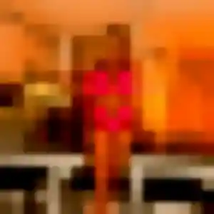 Photo sexy de Gaia, 38 ans à Les Avanchers-Valmorel - plan discret
