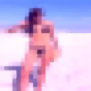 Sexy Odette, 34 ans à Les Avanchers-Valmorel - la contacter