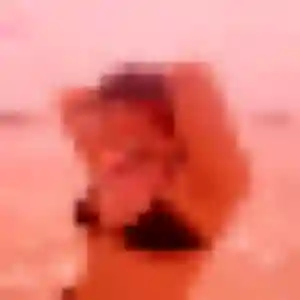Sixtine, 34 ans, cherche un plan cul à Les Avanchers-Valmorel
