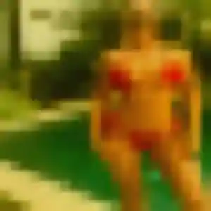 Honorine, 41 ans, dispo pour plan cul à Les Avenières Veyrins-Thuellin