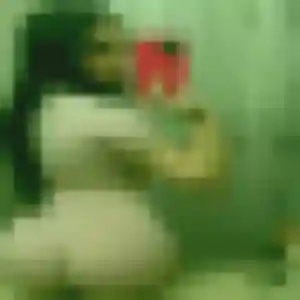 Myriam, 28 ans, connectée à Les Avenières Veyrins-Thuellin pour une rencontre coquine