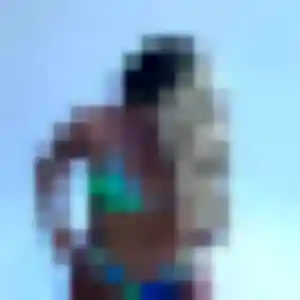 Tatyana, 42 ans, cherche un plan cul à Les Avenières Veyrins-Thuellin
