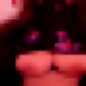 Profil de Tiffany à Les Avenières Veyrins-Thuellin (42 ans) - plan cul discret