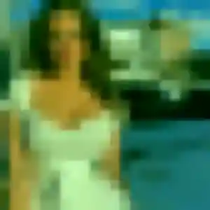 Noura, femme de 32 ans cherche plan cul à Les Avirons