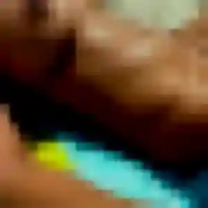 Sonia, femme de 22 ans veut plan cul à Les Avirons