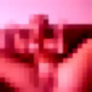 Xaviere, fille de 35 ans cherche plan cul à Les Avirons