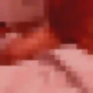 Photo sexy de Zelda, 42 ans à Les Avirons - plan discret