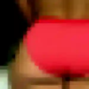 Profil de Anne-Sophie à Les Ayvelles (26 ans) - plan cul gratuit