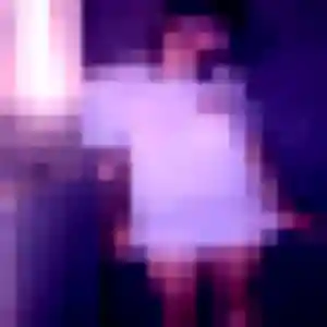 Sexy Emilie, 38 ans à Les Ayvelles - la contacter