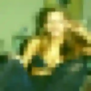 Kenza de Les Ayvelles, 44 ans - plan cul discret