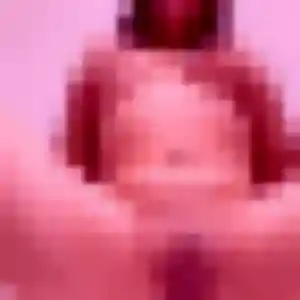 Photo privée de Laurence, 36 ans à Les Barthes - rencontre coquine