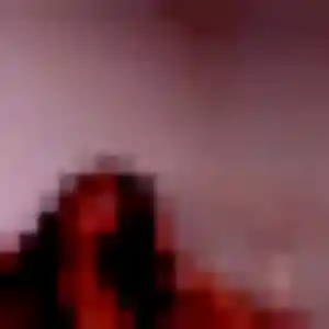 plan cul à Les Barthes : photo de Nelly, 26 ans - sans engagement