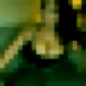 Doriane, 40 ans, cherche un plan cul à Les Baux-de-Breteuil