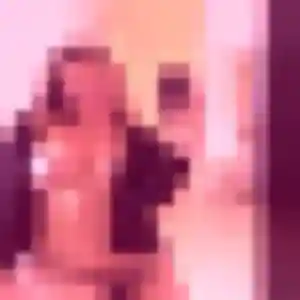 Louna, 23 ans, dispo pour plan cul à Les Baux-de-Breteuil