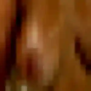 Belle Roxane, 39 ans à Les Baux-de-Breteuil - la contacter