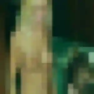 Tatiana, femme de 36 ans cherche plan cul à Les Baux-de-Breteuil