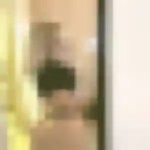 Photo privée de Eglantine, 30 ans à Les Baux-Sainte-Croix - rencontre coquine
