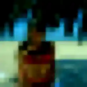 Sexy Ilona, 37 ans à Les Baux-Sainte-Croix - la contacter