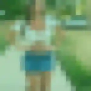 Marie-Pierre (25 ans) à Les Baux-Sainte-Croix cherche un plan cul rapidement