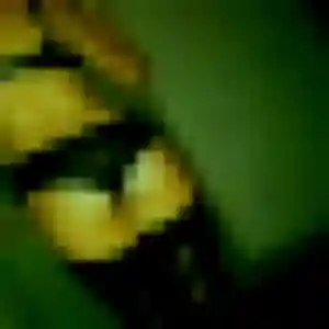 Photo de Valentine à Les Belleville (30 ans) - plan cul gratuit