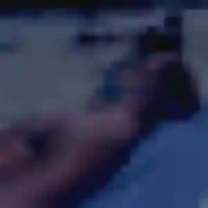 Profil de Cecile à Les Billaux (25 ans) - plan cul gratuit
