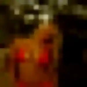 Fleur (44 ans) à Les Billaux attend un plan cul ce soir