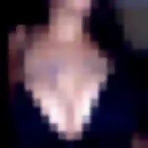 Profil de Irina à Les Bois d'Anjou (40 ans) - plan cul gratuit