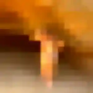 Iris, 22 ans, en ligne à Les Bois d'Anjou pour une rencontre coquine