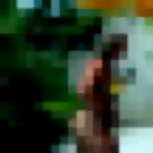 Photo privée de Marie-France, 37 ans à Les Bois d'Anjou - rencontre coquine