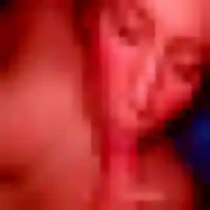 Alienor de Les Bordes, 37 ans - plan cul sans prise de tête